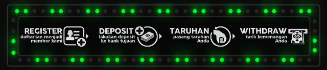 Ligahoki88 Jackpot